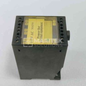 FEAS PSL C242 DC Power Supply