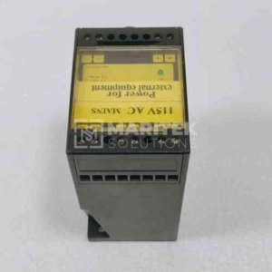 FEAS PSL C242 DC Power Supply