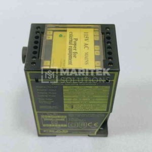 FEAS PSL C242 DC Power Supply