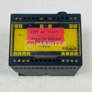 FEAS PSL C243 DC Power Supply