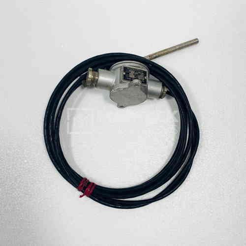PTR-M (1) Meiyo Electric PTR-M Resistance Bulb