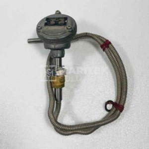 Meiyo Electric PTR-M Resistance Bulb