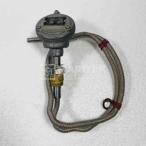PTR-M (10) Meiyo Electric PTR-M Resistance Bulb