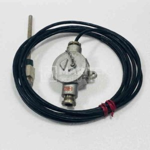 Meiyo Electric PTR-M Resistance Bulb