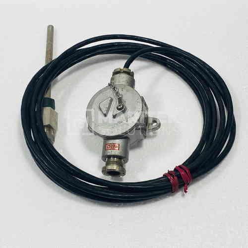 Meiyo Electric PTR-M Resistance Bulb
