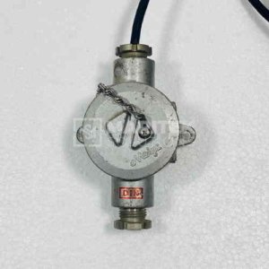 Meiyo Electric PTR-M Resistance Bulb