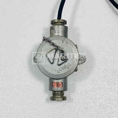 PTR-M (4) Meiyo Electric PTR-M Resistance Bulb