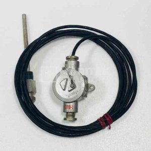 Meiyo Electric PTR-M Resistance Bulb
