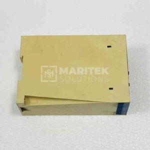 Komeco RIC-200PN-A RPM Comparator