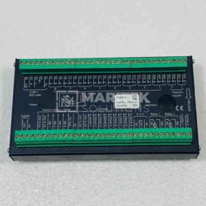 Auto-Maskin RIO-410 Remote Unit