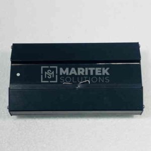 Auto-Maskin RIO-410 Remote Unit