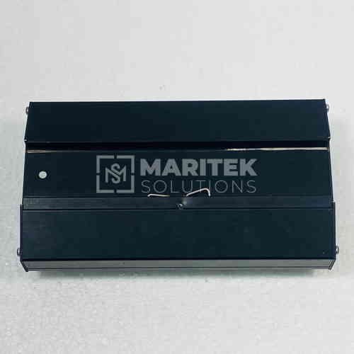 RIO 410 (3) Auto-Maskin RIO-410 Remote Unit