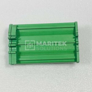 ROI Lips Drunen RoHS-compliant printed circuit board
