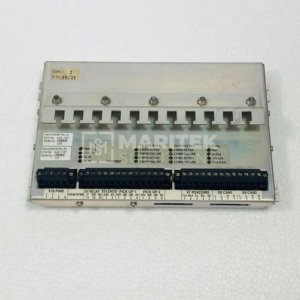 Kongsberg Maritime RPME Remote Propulsion Control / Engine Module