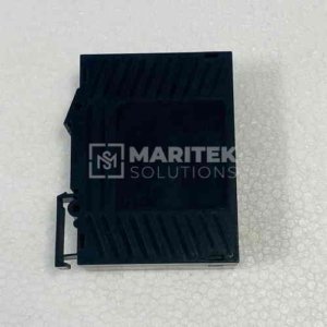 Sixnet SL-8ES-1 Industrial Ethernet Switch
