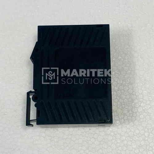 SL-8ES-1 (2) Sixnet SL-8ES-1 Industrial Ethernet Switch