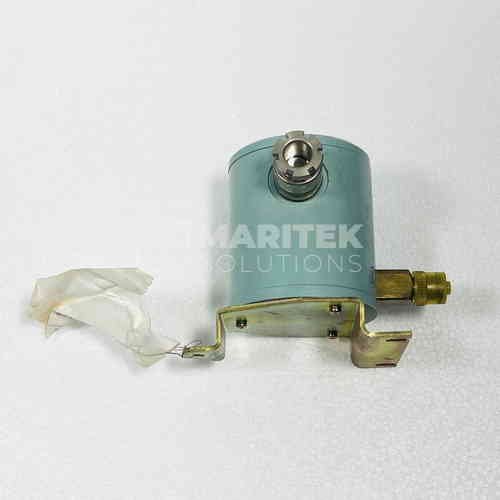 SMP-2L(0-50 Kgcm²) (2) Meiyo Electric SMP-2L Pressure transmitter (0-50Kg/cm²)