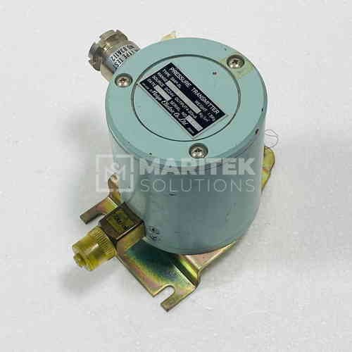 SMP-2L(0-50 Kgcm²) (3) Meiyo Electric SMP-2L Pressure transmitter (0-50Kg/cm²)