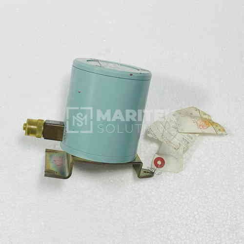 SMP-2L(0-50 Kgcm²) (5) Meiyo Electric SMP-2L Pressure transmitter (0-50Kg/cm²)
