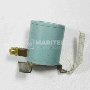 Meiyo Electric SMP-2L Pressure transmitter (0-25Kg/cm²)