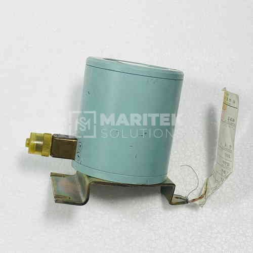 SMP-2L(0 – 25 kgcm²) (2) Meiyo Electric SMP-2L Pressure transmitter (0-25Kg/cm²)