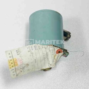 Meiyo Electric SMP-2L Pressure transmitter (0-25Kg/cm²)