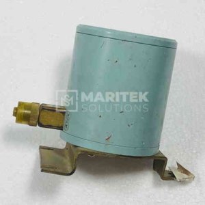 Meiyo Electric SMP-2L Pressure transmitter (0-35Kg/cm²)