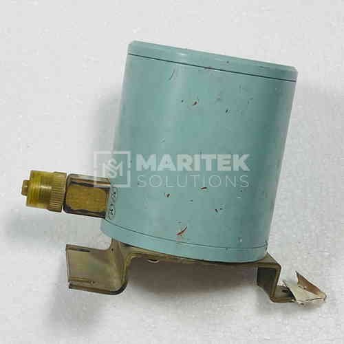 SMP-2L(0–35 Kgcm²) (2) Meiyo Electric SMP-2L Pressure transmitter (0-35Kg/cm²)