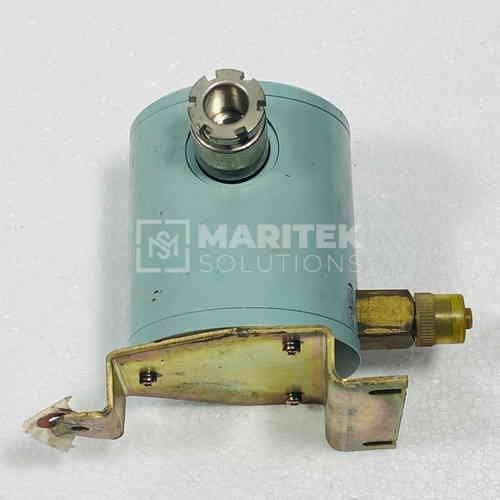 SMP-2L(0–35 Kgcm²) (4) Meiyo Electric SMP-2L Pressure transmitter (0-35Kg/cm²)