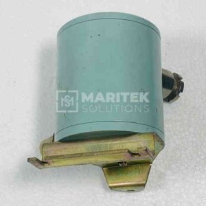 Meiyo Electric SMP-2L Pressure transmitter (0-4Kg/cm²)