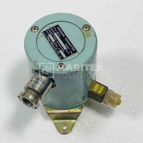 Meiyo Electric SMP-2L Pressure transmitter (0-4Kg/cm²)