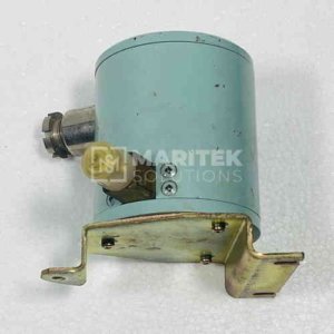 Meiyo Electric SMP-2L Pressure transmitter (0-4Kg/cm²)