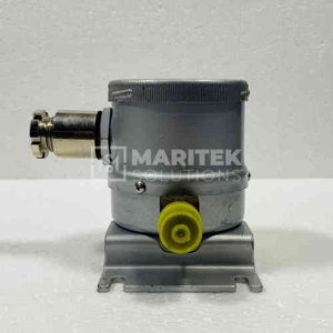 Meiyo Electric SMP-2LB Pressure transmitter (0-3.5 Mpa)