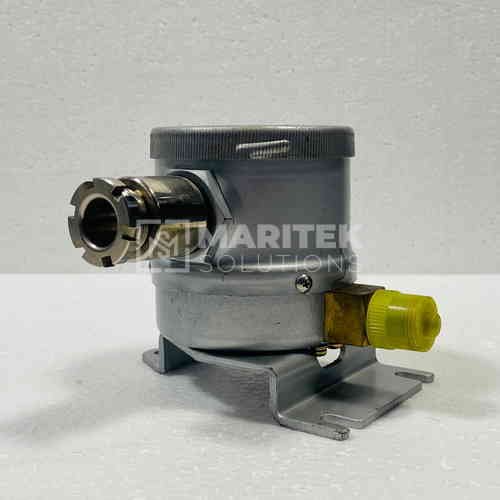 Meiyo Electric SMP-2LB Pressure transmitter (0-3.5 Mpa)