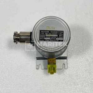Meiyo Electric SMP-2LB Pressure transmitter (0-3.5 Mpa)