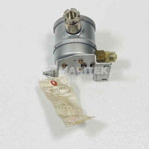 Meiyo Electric SMP-2LB Pressure transmitter (0-05 Mpa)