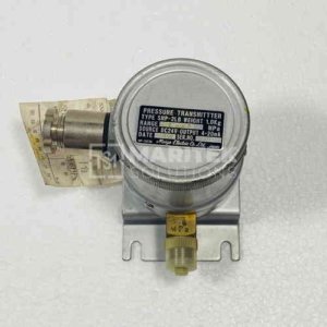Meiyo Electric SMP-2LB Pressure transmitter (0-05 Mpa)