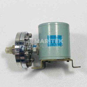 Meiyo Electric SMP-i2L Pressure transmitter