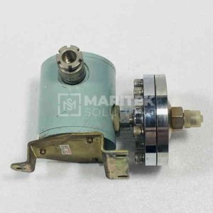 Meiyo Electric SMP-i2L Pressure transmitter