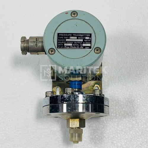Meiyo Electric SMP-i2L Pressure transmitter