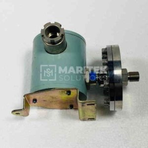 Meiyo Electric SMP-i2L Pressure transmitter (0-25Kgfcm²)