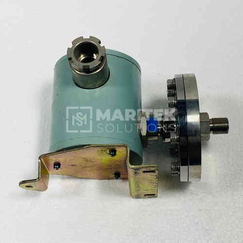 SMP-i2L(0 to 25 kgfcm²) (2) Meiyo Electric SMP-i2L Pressure transmitter (0-25Kgfcm²)