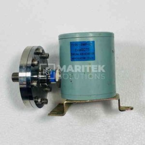 Meiyo Electric SMP-i2L Pressure transmitter (0-25Kgfcm²)