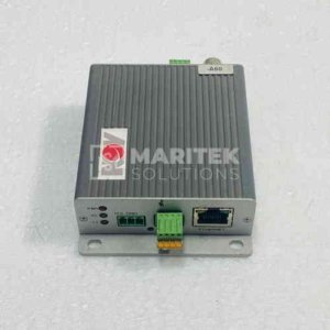 NOV TCD-2100 1-Channel Video Encoder