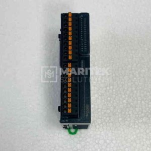 Schneider Electric TM3DI16G Discrete input module