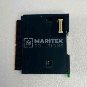 Schneider Electric TM3DI16G Discrete input module