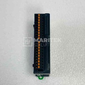 Schneider Electric Modicon TM3DQ16T Discrete output module