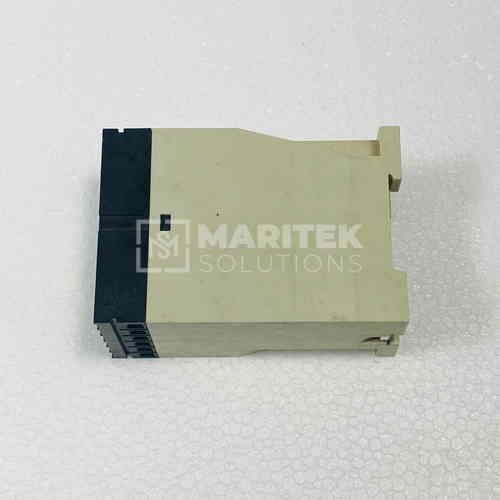 TR3 (3) Crossland Components TR3 Thermistor Relay
