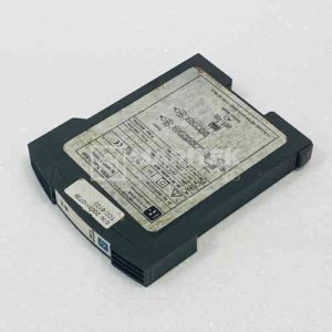 Rishabh TV808 Isolation Amplifier