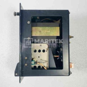 MSR BMS-2000 Bridge Telegraph Printer (54321008)